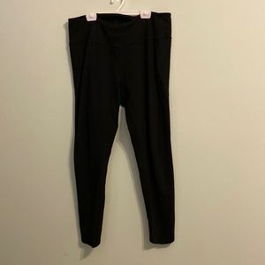 Zella leggings